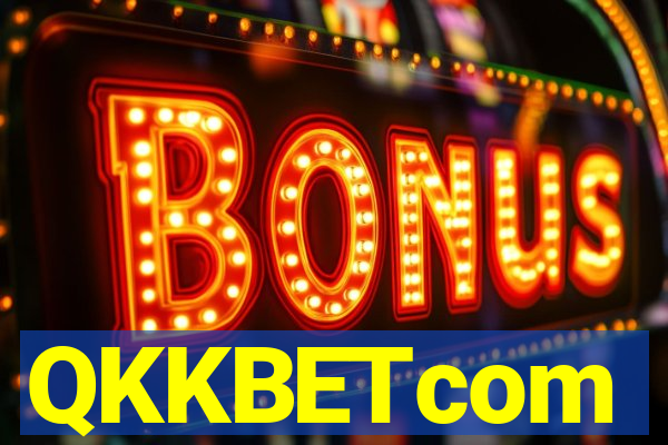 QKKBETcom