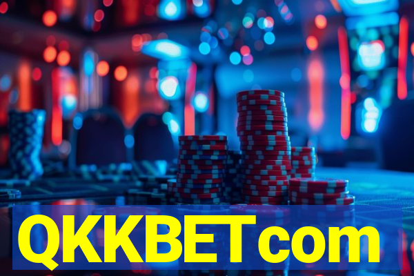 QKKBETcom
