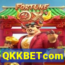 QKKBETcom