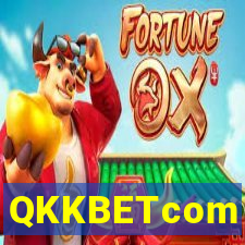 QKKBETcom