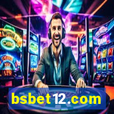 bsbet12.com