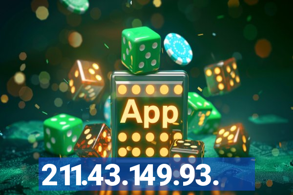 211.43.149.93.