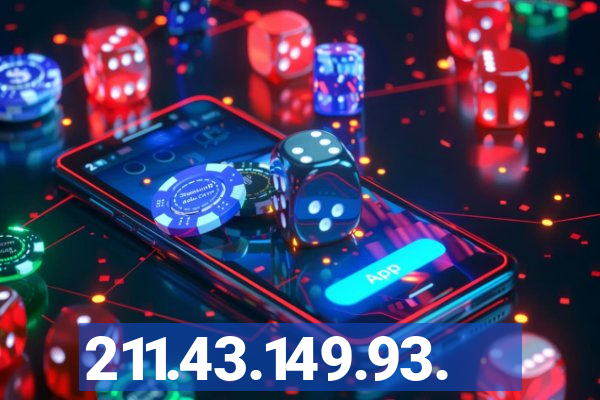 211.43.149.93.