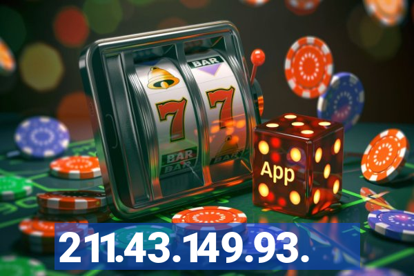 211.43.149.93.