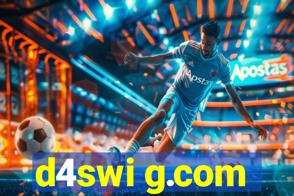 d4swi g.com