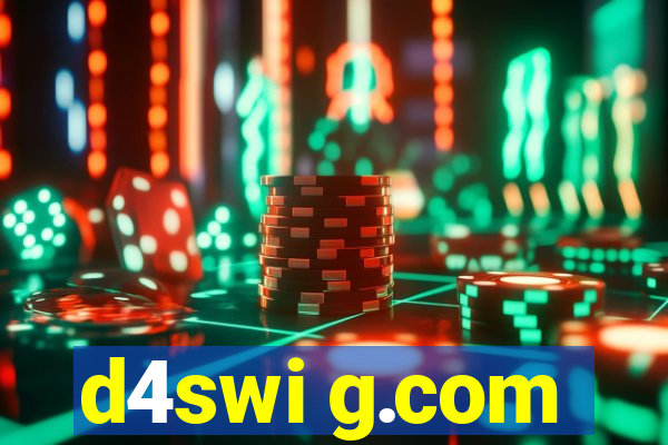 d4swi g.com