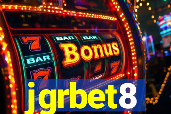 jgrbet8