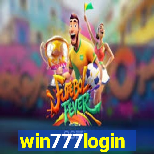 win777login