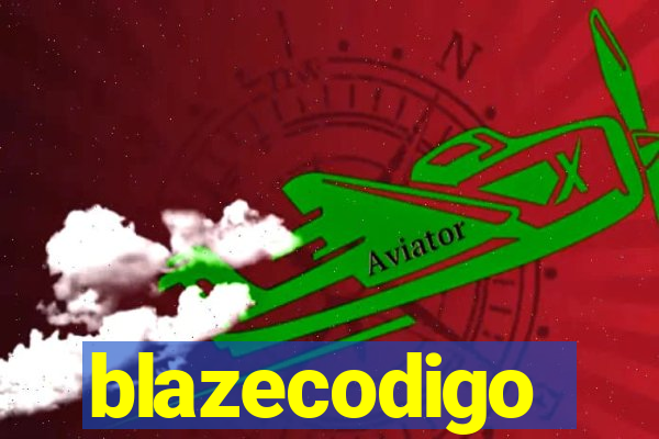 blazecodigo