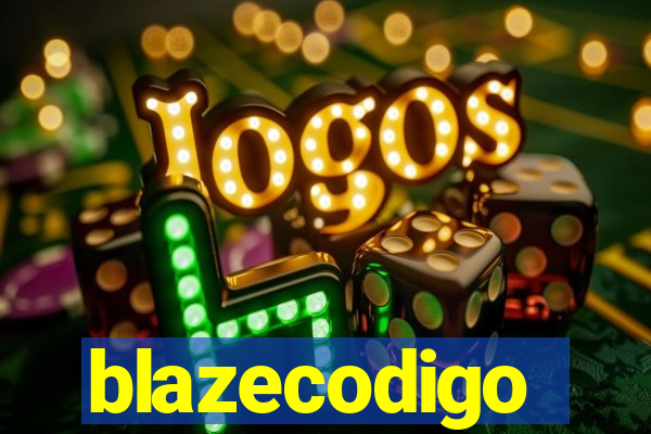 blazecodigo