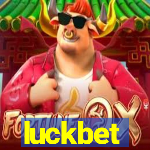 luckbet