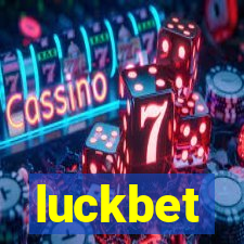 luckbet