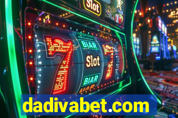 dadivabet.com