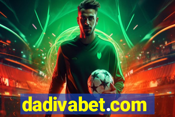 dadivabet.com