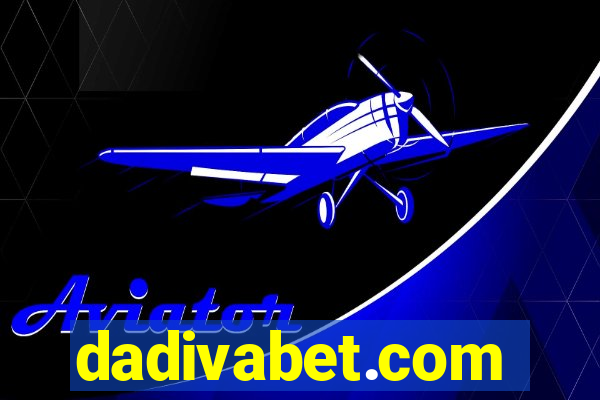 dadivabet.com