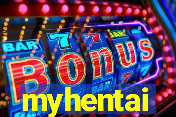myhentai