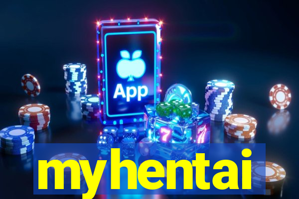 myhentai