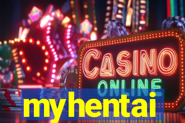 myhentai