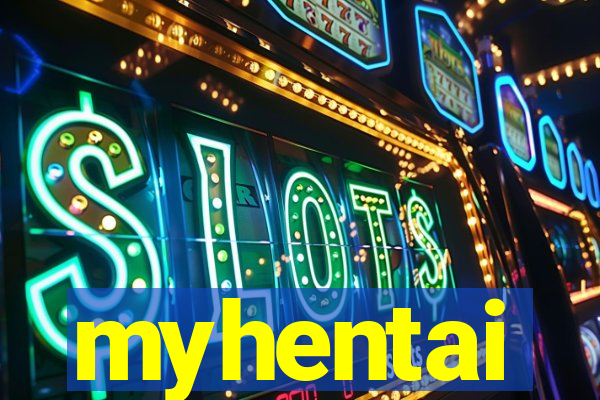 myhentai