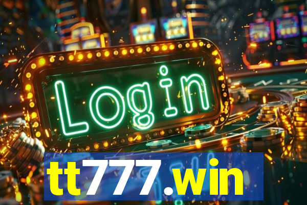 tt777.win
