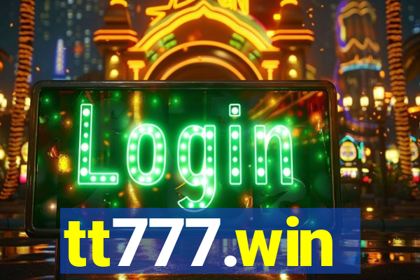 tt777.win