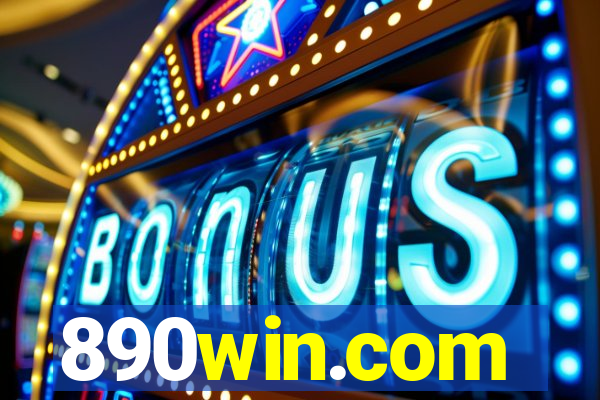 890win.com
