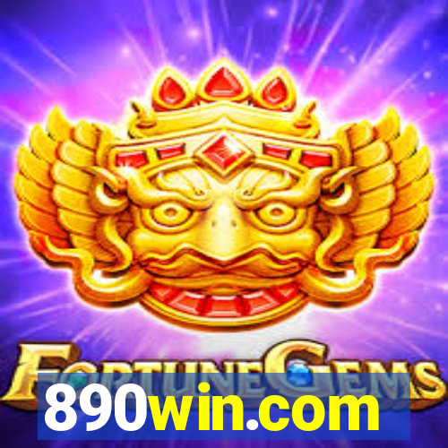 890win.com