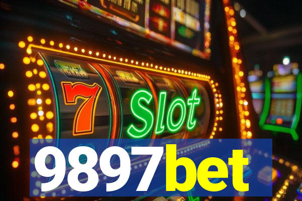 9897bet