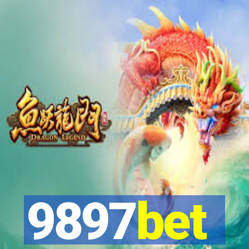 9897bet