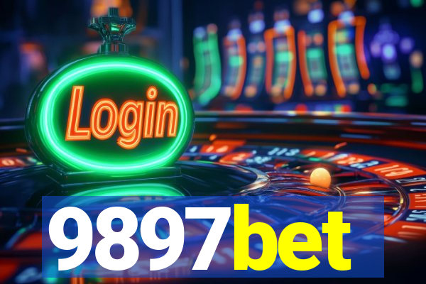 9897bet