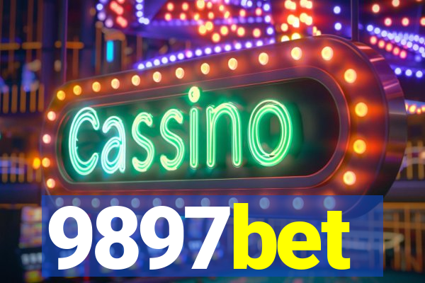 9897bet
