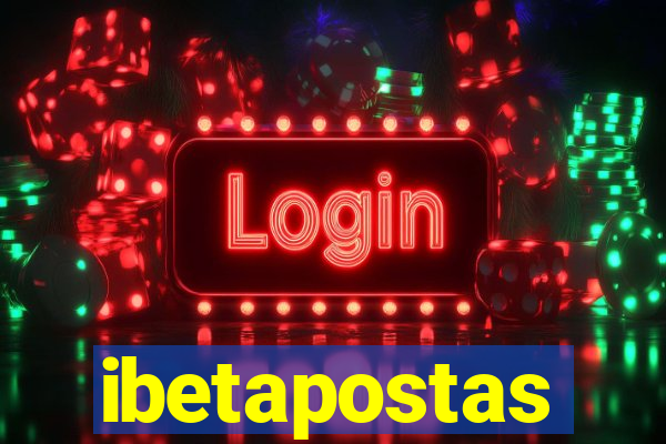ibetapostas