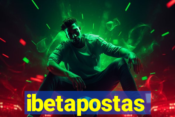 ibetapostas