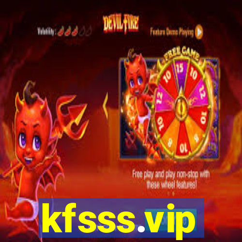 kfsss.vip