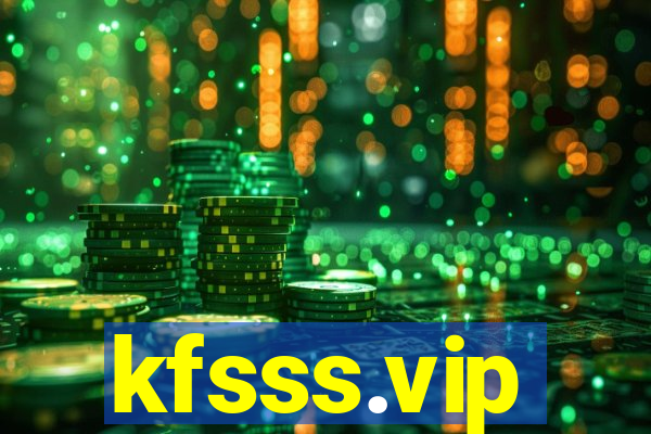 kfsss.vip