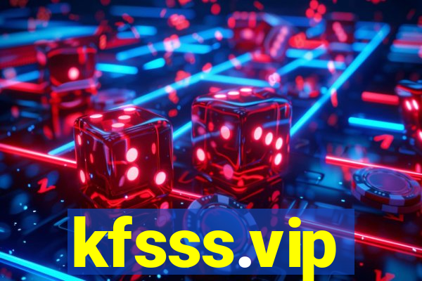 kfsss.vip