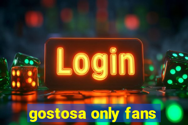 gostosa only fans