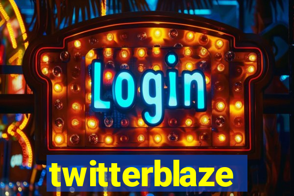 twitterblaze