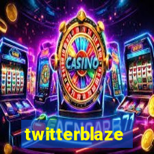 twitterblaze