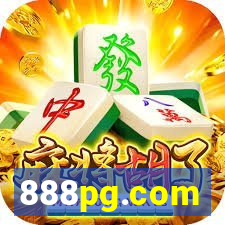 888pg.com