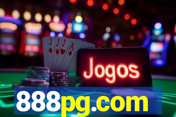 888pg.com