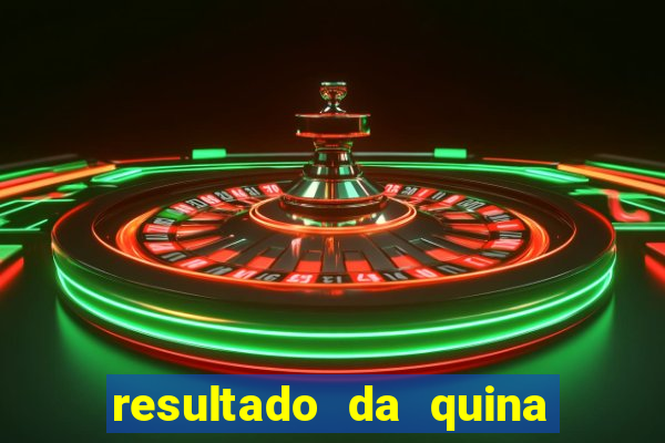 resultado da quina do ano de 1985