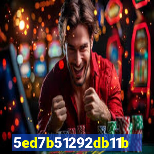 5956.com.br