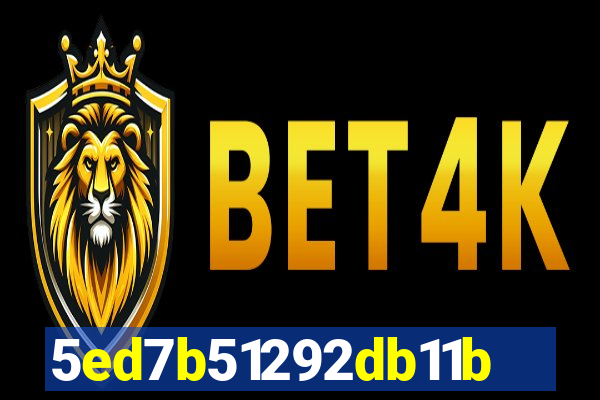 5956.com.br