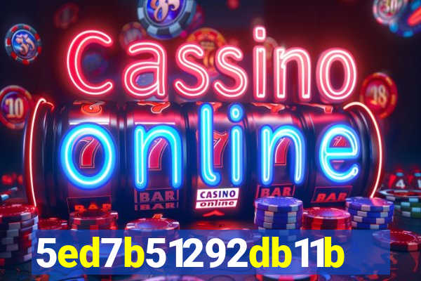5956.com.br