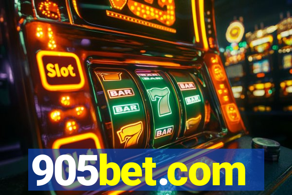 905bet.com