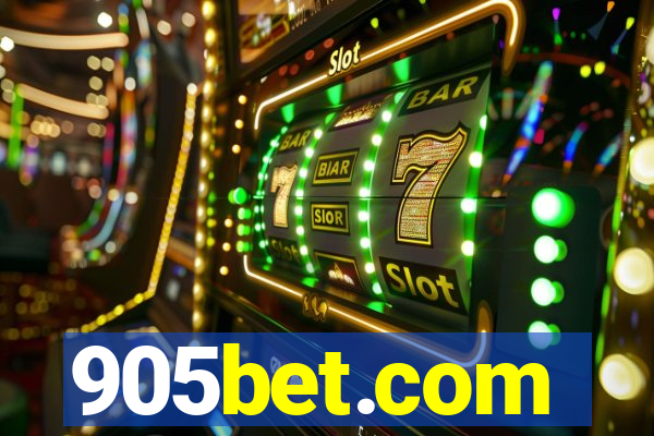 905bet.com