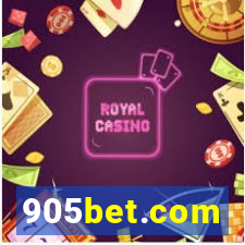 905bet.com