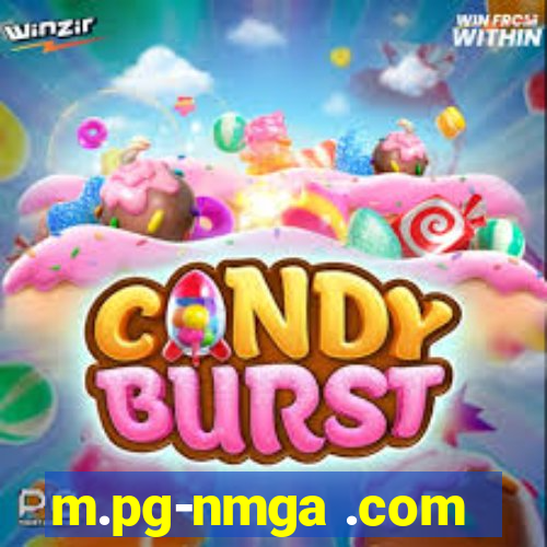 m.pg-nmga .com