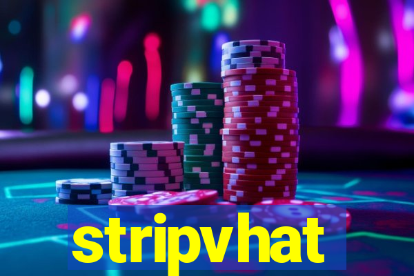 stripvhat
